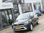 Opel Crossland 1.2 Turbo Elegance | Automaat | Bluetooth | LMV 16''