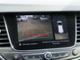 Opel Crossland 1.2 Turbo Elegance | Automaat | Bluetooth | LMV 16''