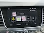 Opel Crossland 1.2 Turbo Elegance | Automaat | Bluetooth | LMV 16''