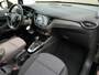 Opel Crossland 1.2 Turbo Elegance | Automaat | Bluetooth | LMV 16''
