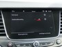 Opel Crossland 1.2 Turbo Elegance | Automaat | Bluetooth | LMV 16''