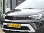 Opel Crossland 1.2 Turbo Elegance | Automaat | Bluetooth | LMV 16''