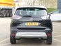 Opel Crossland 1.2 Turbo Elegance | Automaat | Bluetooth | LMV 16''