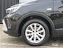 Opel Crossland 1.2 Turbo Elegance | Automaat | Bluetooth | LMV 16''