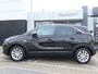 Opel Crossland 1.2 Turbo Elegance | Automaat | Bluetooth | LMV 16''