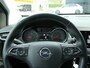 Opel Crossland 1.2 Turbo Elegance | Automaat | Bluetooth | LMV 16''