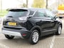 Opel Crossland 1.2 Turbo Elegance | Automaat | Bluetooth | LMV 16''