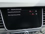 Opel Crossland 1.2 Turbo Elegance | Automaat | Bluetooth | LMV 16''
