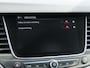 Opel Crossland 1.2 Turbo Elegance | Automaat | Bluetooth | LMV 16''