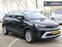 Opel Crossland 1.2 Turbo Elegance | Automaat | Bluetooth | LMV 16''
