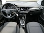 Opel Crossland 1.2 Turbo Elegance | Automaat | Bluetooth | LMV 16''