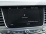Opel Crossland 1.2 Turbo Elegance | Automaat | Bluetooth | LMV 16''