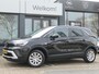 Opel Crossland 1.2 Turbo Elegance | Automaat | Bluetooth | LMV 16''