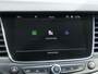 Opel Crossland 1.2 Turbo Elegance | Automaat | Bluetooth | LMV 16''