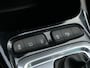 Opel Crossland 1.2 Turbo Elegance | Automaat | Bluetooth | LMV 16''