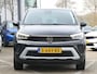 Opel Crossland 1.2 Turbo Elegance | Automaat | Bluetooth | LMV 16''