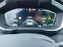 Lynk & Co 01 1.5 PHEV Panoramadak | Memory seats | 360 Camera