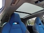 Lynk & Co 01 1.5 PHEV Panoramadak | Memory seats | 360 Camera