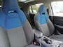 Lynk & Co 01 1.5 PHEV Panoramadak | Memory seats | 360 Camera