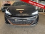 CUPRA Born Copper Edition 62 kWh SOH 94% ad.cruisecontrol Cupra sportbumpers lane assist