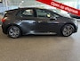 CUPRA Born Copper Edition 62 kWh SOH 94% ad.cruisecontrol Cupra sportbumpers lane assist