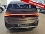 CUPRA Born Copper Edition 62 kWh SOH 94% ad.cruisecontrol Cupra sportbumpers lane assist