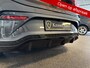 CUPRA Born Copper Edition 62 kWh SOH 94% ad.cruisecontrol Cupra sportbumpers lane assist