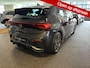 CUPRA Born Copper Edition 62 kWh SOH 94% ad.cruisecontrol Cupra sportbumpers lane assist