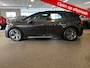 CUPRA Born Copper Edition 62 kWh SOH 94% ad.cruisecontrol Cupra sportbumpers lane assist