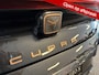 CUPRA Born Copper Edition 62 kWh SOH 94% ad.cruisecontrol Cupra sportbumpers lane assist