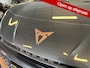 CUPRA Born Copper Edition 62 kWh SOH 94% ad.cruisecontrol Cupra sportbumpers lane assist