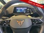 CUPRA Born Copper Edition 62 kWh SOH 94% ad.cruisecontrol Cupra sportbumpers lane assist