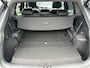 Volkswagen Tiguan Allspace 2.0 TSI 190pk DSG 4Motion Highline Business R 7p.