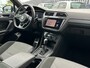 Volkswagen Tiguan Allspace 2.0 TSI 190pk DSG 4Motion Highline Business R 7p.