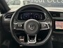 Volkswagen Tiguan Allspace 2.0 TSI 190pk DSG 4Motion Highline Business R 7p.
