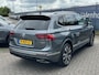Volkswagen Tiguan Allspace 2.0 TSI 190pk DSG 4Motion Highline Business R 7p.