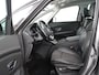 Renault Grand Scenic 1.3 TCe Bose 7 Persoons | Panoramadak | Head-Up | Trekhaak | Half leder | Massage | Carplay | Camera | Navigatie | Full LED | Cruise control | Parkeerhulp | Climate control