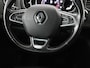 Renault Grand Scenic 1.3 TCe Bose 7 Persoons | Panoramadak | Head-Up | Trekhaak | Half leder | Massage | Carplay | Camera | Navigatie | Full LED | Cruise control | Parkeerhulp | Climate control