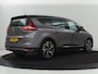 Renault Grand Scenic 1.3 TCe Bose 7 Persoons | Panoramadak | Head-Up | Trekhaak | Half leder | Massage | Carplay | Camera | Navigatie | Full LED | Cruise control | Parkeerhulp | Climate control