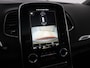 Renault Grand Scenic 1.3 TCe Bose 7 Persoons | Panoramadak | Head-Up | Trekhaak | Half leder | Massage | Carplay | Camera | Navigatie | Full LED | Cruise control | Parkeerhulp | Climate control