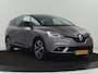 Renault Grand Scenic 1.3 TCe Bose 7 Persoons | Panoramadak | Head-Up | Trekhaak | Half leder | Massage | Carplay | Camera | Navigatie | Full LED | Cruise control | Parkeerhulp | Climate control
