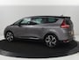 Renault Grand Scenic 1.3 TCe Bose 7 Persoons | Panoramadak | Head-Up | Trekhaak | Half leder | Massage | Carplay | Camera | Navigatie | Full LED | Cruise control | Parkeerhulp | Climate control