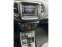 Jeep Compass 4xe 240 Plug-in Hybrid Electric S Automaat|Camera|Leder|Trekhaak afneembaar
