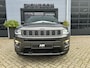 Jeep Compass 4xe 240 Plug-in Hybrid Electric S Automaat|Camera|Leder|Trekhaak afneembaar