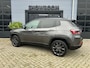 Jeep Compass 4xe 240 Plug-in Hybrid Electric S Automaat|Camera|Leder|Trekhaak afneembaar