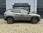 Jeep Compass 4xe 240 Plug-in Hybrid Electric S Automaat|Camera|Leder|Trekhaak afneembaar