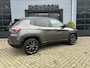 Jeep Compass 4xe 240 Plug-in Hybrid Electric S Automaat|Camera|Leder|Trekhaak afneembaar