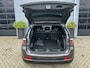 Jeep Compass 4xe 240 Plug-in Hybrid Electric S Automaat|Camera|Leder|Trekhaak afneembaar