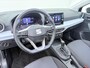 SEAT Ibiza 1.0 TSI Style DSG 116PK | Pano Dak | CarPlay | Camera | Full-LED | Parkeerhulp | ACC | 16'' |