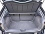 SEAT Ibiza 1.0 TSI Style DSG 116PK | Pano Dak | CarPlay | Camera | Full-LED | Parkeerhulp | ACC | 16'' |